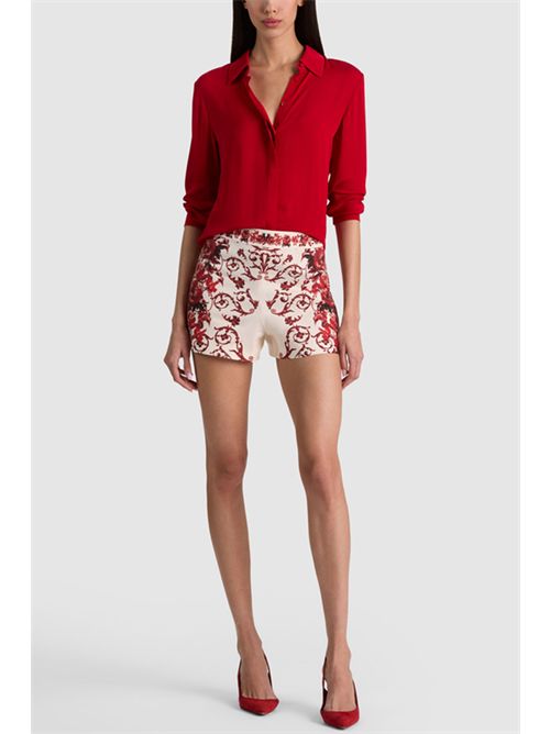 Shorts Hera ALICE & OLIVIA | CC607P80604P258